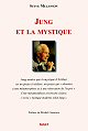 Jung et la mystique