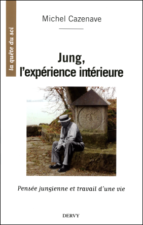 Jung, l'expérience intérieure