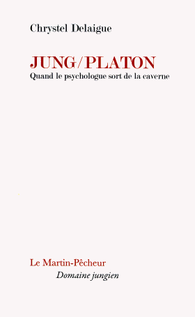 Jung/PLaton