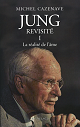 Jung revisit