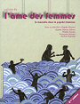 L'me des femmes