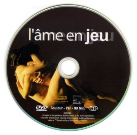 L'me en jeu