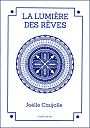 La lumire des rves