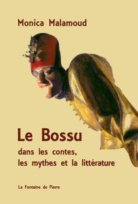 Le Bossu