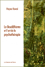 Le Bouddhisme et l'art de la psychothrapie