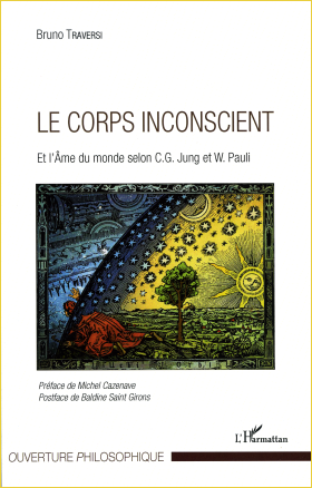 Le corps inconscient