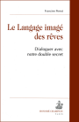 Le Langage imag des rves