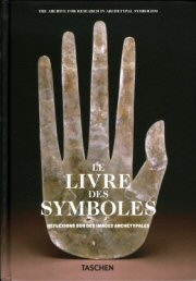 Le livre des symboles