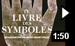 Le livre des symboles