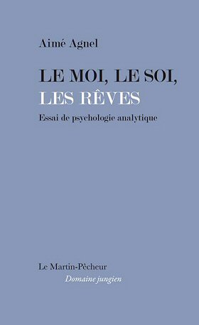 Le moi, le Soi, les rves