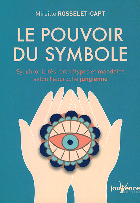 Le pouvoir du symbole