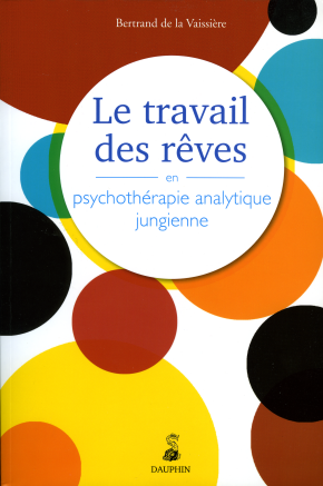 Le travail des rves