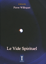 Le Vide Spirituel