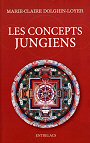 Les concepts jungiens