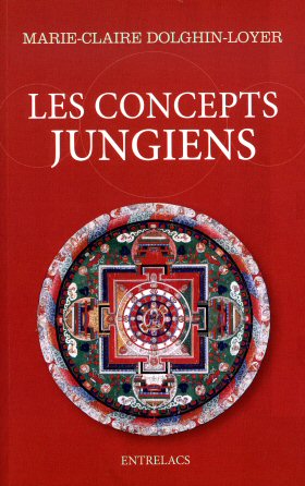 Les concepts jungiens