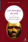 Les nergies du mal en psychothrapie jungienne