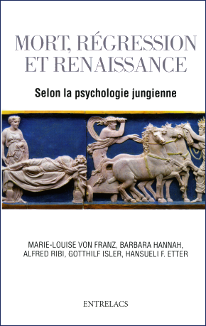 Mort, rgression et renaissance