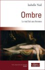 Ombre. Le mal fait aux femmes