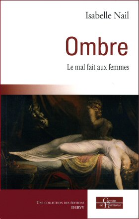 Ombre : le mal fait aux femmes