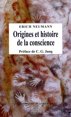 Origines et histoire de la conscience