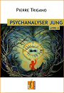 Psychanalyser Jung