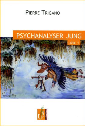 Psychanalyser Jung