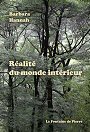 Ralit du monde intrieur