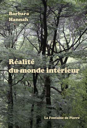 Ralit du monde intrieur (Barbara Hannah)