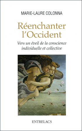 Renchanter l'Occident