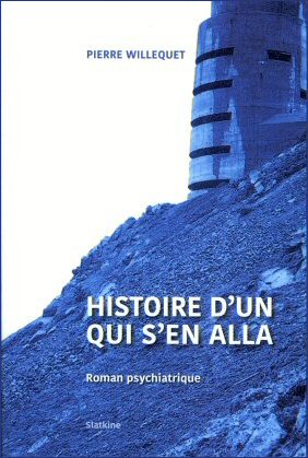 Histoire d'un qui s'en alla