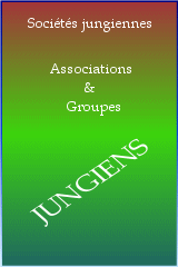 Associations, groupes et sociétés jungiennes