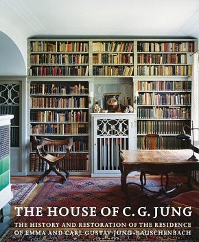 The House of C.G. Jung