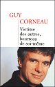 Guy Corneau