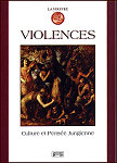 Violences (La Vouivre)