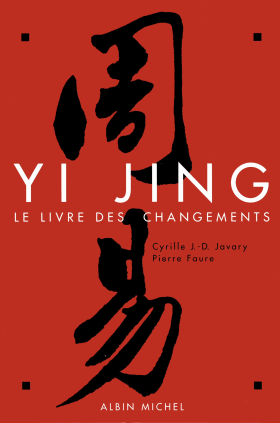 Le Yi Jing 