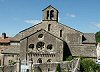 Colloque Pierre Soli - Abbaye de Sylvans