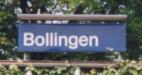 Bollingen Suisse